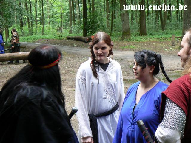 Tote_luegen_ nicht_13.05.2007-083.jpg